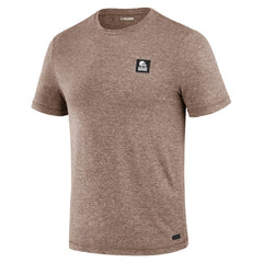 Cleveland Browns J. Palmer Four Down T-Shirt - Brown on sale