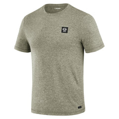 Green Bay Packers J. Palmer Four Down T-Shirt - Green discount