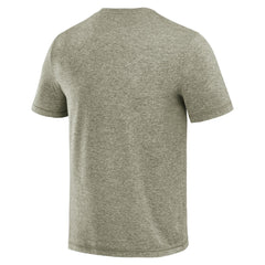 Green Bay Packers J. Palmer Four Down T-Shirt - Green discount