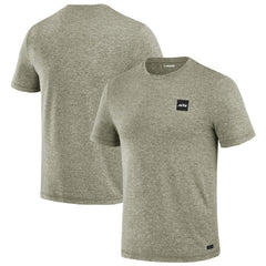 New York Jets J. Palmer Four Down T-Shirt - Green online