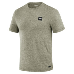 New York Jets J. Palmer Four Down T-Shirt - Green online