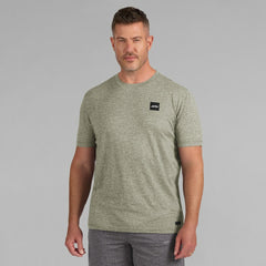 New York Jets J. Palmer Four Down T-Shirt - Green online