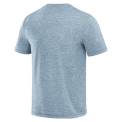 Los Angeles Chargers J. Palmer Four Down T-Shirt - Blue sale