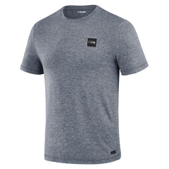 Seattle Seahawks J. Palmer Four Down T-Shirt - Navy discount