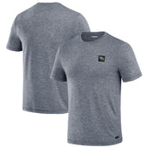 Tennessee Titans J. Palmer Four Down T-Shirt - Navy outlet