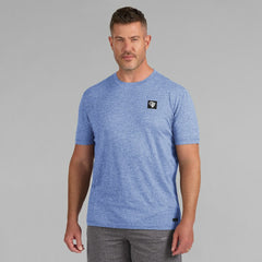 Los Angeles Rams J. Palmer Four Down T-Shirt - Royal on sale