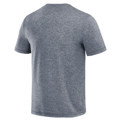 Denver Broncos J. Palmer Four Down T-Shirt - Navy online