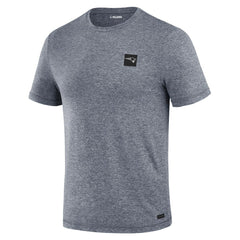 New England Patriots J. Palmer Four Down T-Shirt - Navy discount