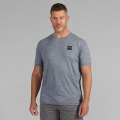 New England Patriots J. Palmer Four Down T-Shirt - Navy discount
