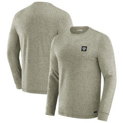 Green Bay Packers J. Palmer Four Down Long Sleeve T-Shirt - Green discount