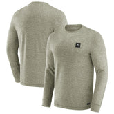 Miami Dolphins J. Palmer Four Down Long Sleeve T-Shirt - Green sale