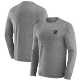 Baltimore Ravens J. Palmer Four Down Long Sleeve T-Shirt - Black online