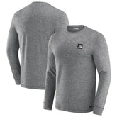 Cincinnati Bengals J. Palmer Four Down Long Sleeve T-Shirt - Black sale