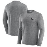 Jacksonville Jaguars J. Palmer Four Down Long Sleeve T-Shirt - Black discount