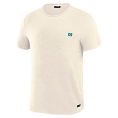 Miami Dolphins J. Palmer In-The-Pocket T-Shirt - White cheap