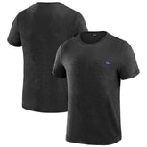 Baltimore Ravens J. Palmer In-The-Pocket T-Shirt - Black for sale