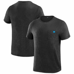 Detroit Lions J. Palmer In-The-Pocket T-Shirt - Black on sale