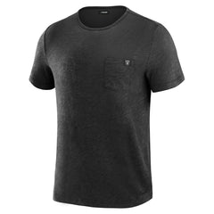 Las Vegas Raiders J. Palmer In-The-Pocket T-Shirt - Black for sale