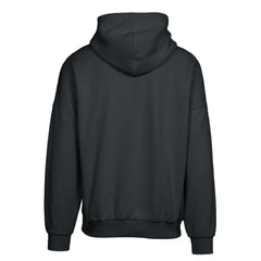 New Jersey Devils Levelwear Contact City Capsule Pullover Hoodie - Black Jerseys