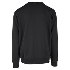 Arizona Diamondbacks Levelwear Zane Cooperstown Collection Retro Spellout Pullover Sweatshirt Black