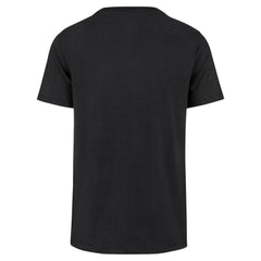 Boston Bruins '47 Regional Localized Franklin T-Shirt - Black T-shirts