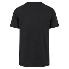Vegas Golden Knights '47 Regional Localized Franklin T-Shirt - Black T-shirts