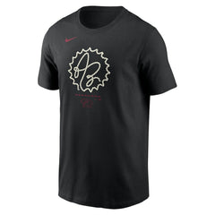Arizona Diamondbacks Local Home Town T-Shirt Black