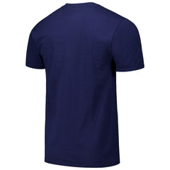 Dallas Cowboys 2024 Training Camp T-Shirt - Navy sale