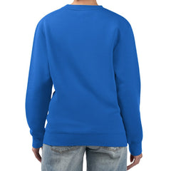 Orlando Magic G-III 4Her by Carl Banks Women's Collage Team Graphic Fleece Pullover Sweatshirt - Blue outlet