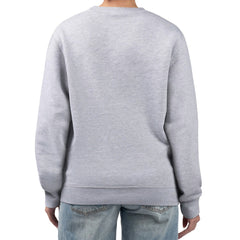 Sacramento Kings G-III 4Her by Carl Banks Women's Collage Team Graphic Fleece Pullover Sweatshirt - Heather Gray on sale