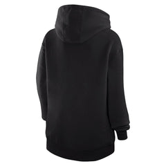 Sacramento Kings G-III 4Her by Carl Banks Women's Team Collage Graphic Fleece Pullover Hoodie - Black discount