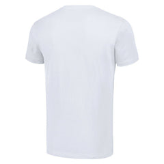 Florida Panthers Starter ‘80s Inspired T-Shirt - White T-shirts