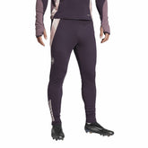 Arsenal 2024/25 AEROREADY Training Pants on sale - Purple
