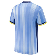 Tottenham Hotspur 2024/25 Away Replica Jersey - Blue for sale