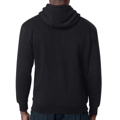 Houston Texans Starter H-Town Graphic Fleece Pullover Hoodie - Black cheap