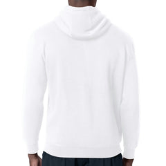 Houston Texans Starter H-Town Graphic Fleece Pullover Hoodie - White on sale