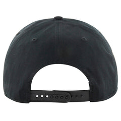 Miami Dolphins '47 Overhand Speckle Hitch Adjustable Hat - Black outlet