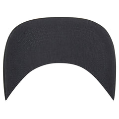 New York Jets '47 Overhand Speckle Hitch Adjustable Hat - Black online