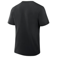 Pittsburgh Steelers Option Route Legacy T-Shirt - Black online