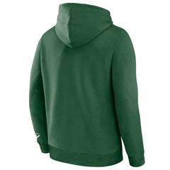 New York Jets Pylon Cam Legacy Pullover Hoodie - Green sale