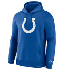 Indianapolis Colts Pylon Cam Legacy Pullover Hoodie - Royal online