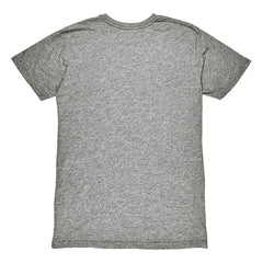 Julián Álvarez Argentina National Team 1863FC Snapshot Tri-Blend T-Shirt - Heather Gray sale
