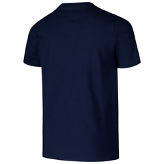 Minnesota Timberwolves Youth Primary Logo T-Shirt - Navy shop