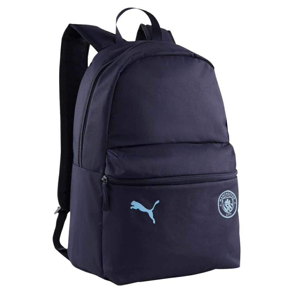Manchester City Essential Backpack