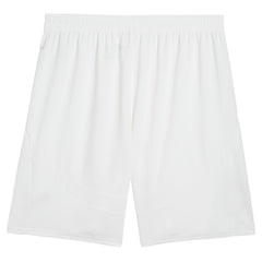 AC Milan 2024/25 dryCELL Home Replica Shorts - White cheap