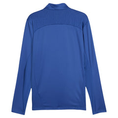Chivas 2024/25 dryCELL Full-Zip Training Jacket - Royal on sale