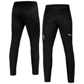 AC Milan 2024/25 dryCELL Training Pants on sale - Sky Black