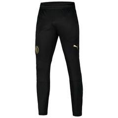 AC Milan 2024/25 dryCELL Training Pants - Sky Black for sale
