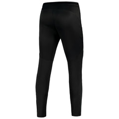 AC Milan 2024/25 dryCELL Training Pants - Sky Black for sale