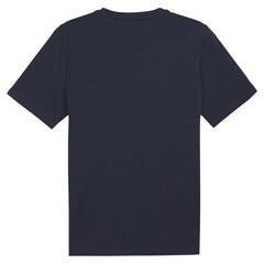 Chivas ftblCulture T-Shirt - Navy shop